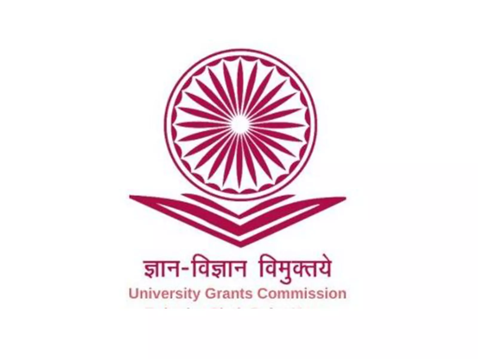 BJP के रायबरेली किसान मोर्चा के उपाध्यक्ष ने UGC की नई नीतियों पर असंतोष जताते हुए इस्तीफा दे दिया BJP के रायबरेली किसान मोर्चा के उपाध्यक्ष ने UGC की नई नीतियों पर असंतोष जताते हुए इस्तीफा दे दिया