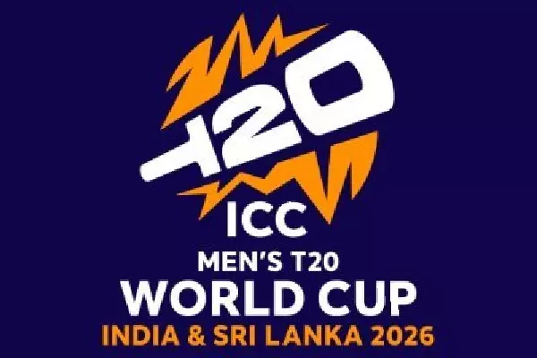 Bangladeshi पत्रकारों को T20 वर्ल्ड कप के लिए मान्यता नहीं मिली Bangladeshi पत्रकारों को T20 वर्ल्ड कप के लिए मान्यता नहीं मिली