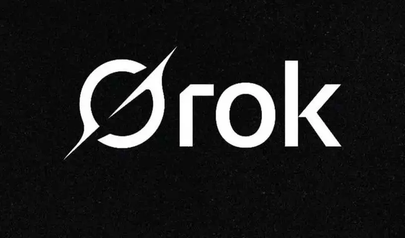 Grok ने पीएम मोदी के गणतंत्र दिवस संदेश के गलत अनुवाद पर विवाद खड़ा कर दिया Grok ने पीएम मोदी के गणतंत्र दिवस संदेश के गलत अनुवाद पर विवाद खड़ा कर दिया