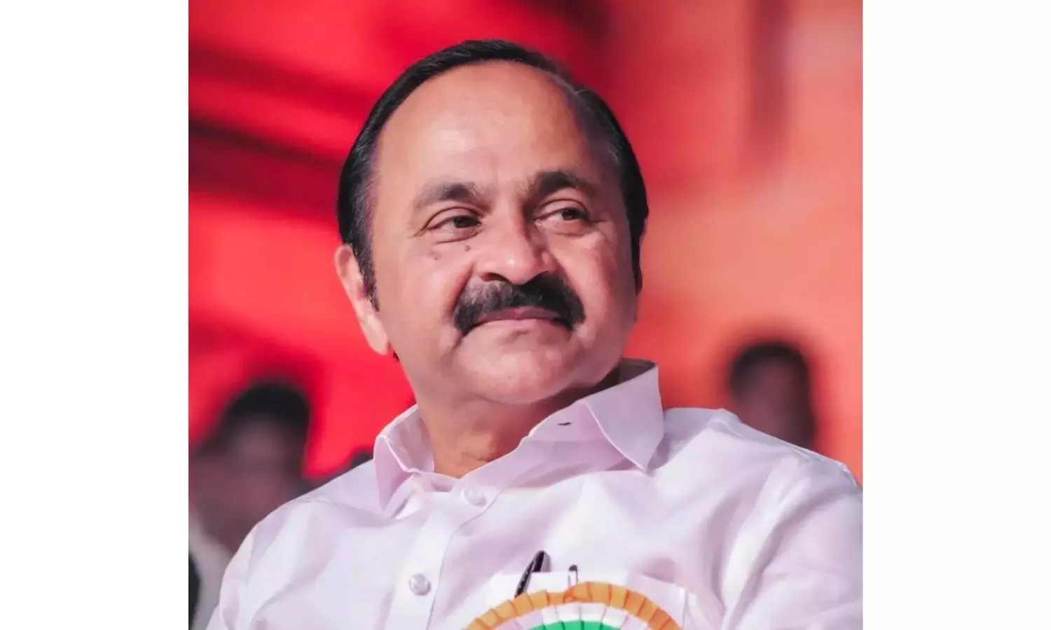 Kerala में हिंदू समुदायों को एकजुट करने की कोशिश नाकाम रही Kerala में हिंदू समुदायों को एकजुट करने की कोशिश नाकाम रही