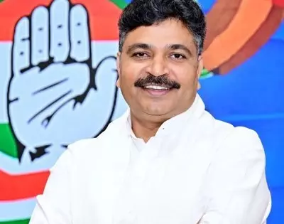 सरकार को सदन में हर मुद्दे पर जवाब देना चाहिए: राजस्थान LoP सरकार को सदन में हर मुद्दे पर जवाब देना चाहिए: राजस्थान LoP