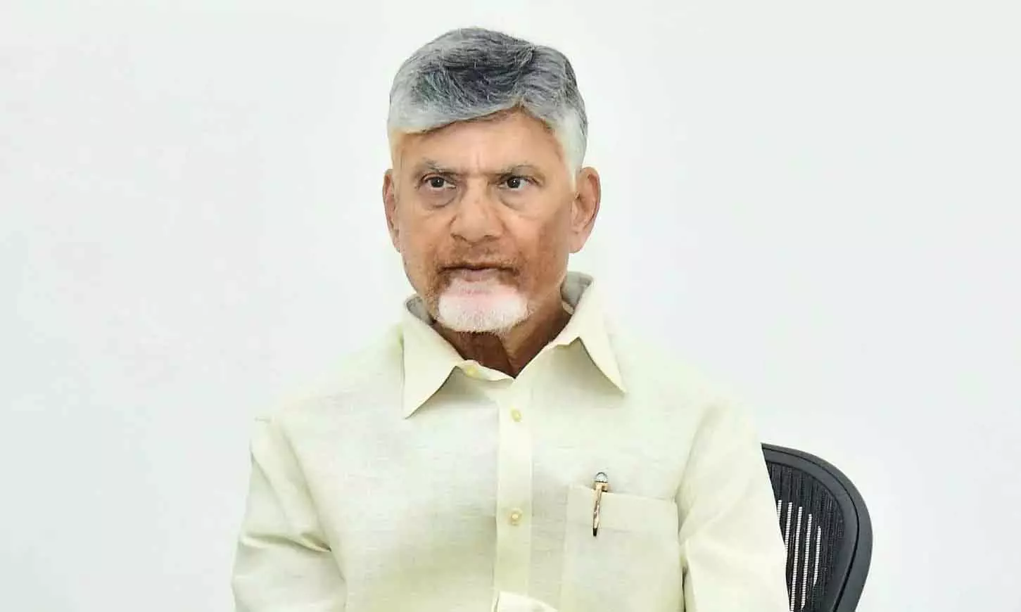 Araku Valley में चार दिवसीय अराकू चाली उत्सव का उद्घाटन करेंगे CM चंद्रबाबू नायडू Araku Valley में चार दिवसीय अराकू चाली उत्सव का उद्घाटन करेंगे CM चंद्रबाबू नायडू