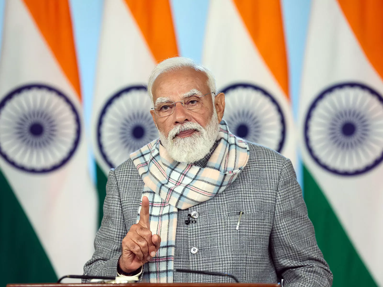 पीएम मोदी: भारत-EU मुक्त व्यापार समझौता दो प्रमुख अर्थव्यवस्थाओं के बीच साझेदारी का आदर्श उदाहरण पीएम मोदी: भारत-EU मुक्त व्यापार समझौता दो प्रमुख अर्थव्यवस्थाओं के बीच साझेदारी का आदर्श उदाहरण