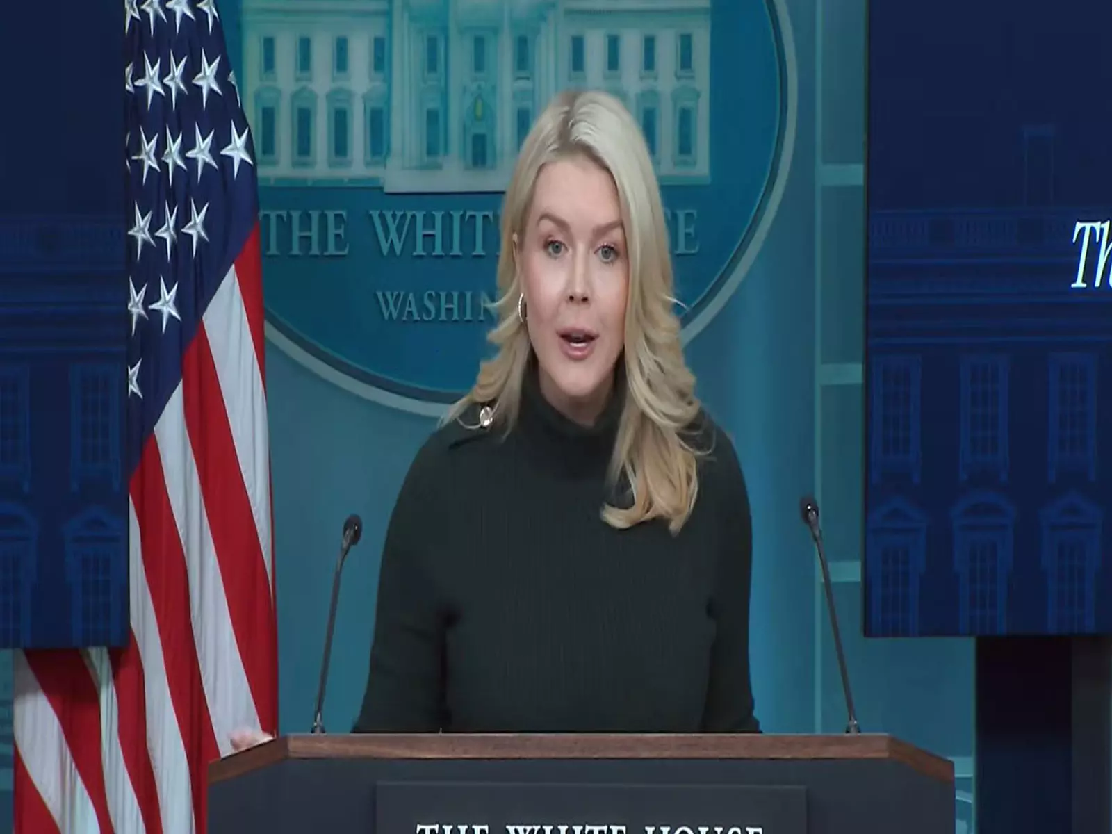 Trump की बोर्ड ऑफ पीस पहल में 20 और देशों ने हस्ताक्षर किए: व्हाइट हाउस Trump की बोर्ड ऑफ पीस पहल में 20 और देशों ने हस्ताक्षर किए: व्हाइट हाउस