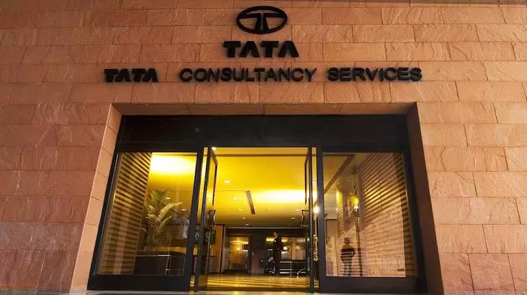 TCS 37 मिलियन डॉलर के निवेश से ब्राज़ील में सबसे बड़ा डिलीवरी सेंटर बनाएगी TCS 37 मिलियन डॉलर के निवेश से ब्राज़ील में सबसे बड़ा डिलीवरी सेंटर बनाएगी