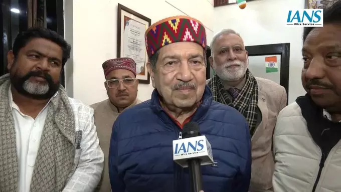 गणतंत्र दिवस पर यूरोपीय प्रतिनिधिमंडल का दौरा और व्यापार समझौता देश की समृद्धि के लिए अहम: आरएसएस नेता गणतंत्र दिवस पर यूरोपीय प्रतिनिधिमंडल का दौरा और व्यापार समझौता देश की समृद्धि के लिए अहम: आरएसएस नेता