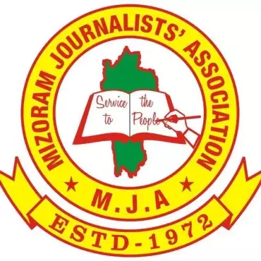 Mizoram के पत्रकारों ने खामियों को लेकर गणतंत्र दिवस कवरेज का बहिष्कार किया