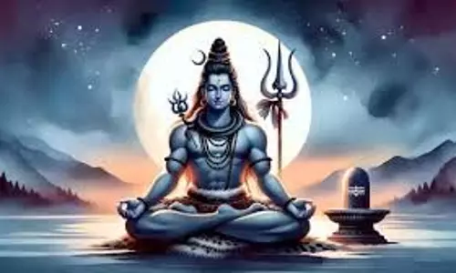 Mahashivratri 2026 Shubh Yog: महाशिवरात्रि पर बन रहा है बेहद शुभ योग, इस मुहूर्त में पूजा करने से पूरी होगी हर मनोकामना