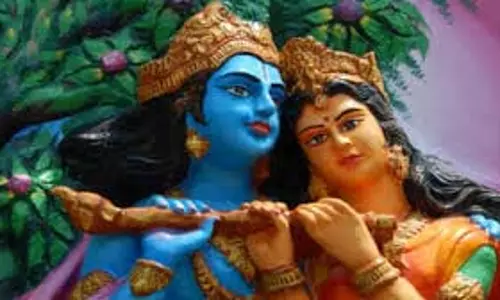 Phulera Dooj 2026:  शुभ समारोहों के लिए सबसे खास दिन,  नोट कर लें फुलेरा दूज की तारीख और शुभ समय