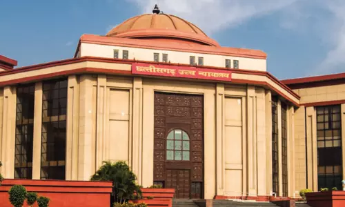 कांस्टेबल भर्ती में चयनित युवाओं को झटका, नियुक्ति पत्र देने पर हाईकोर्ट की रोक