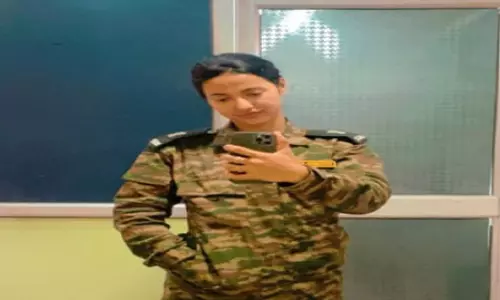 वरुण धवन की एक्टिंग की कायल हुई खुशबू पाटनी, बॉर्डर-2 को देखकर आई पुराने दिनों की याद