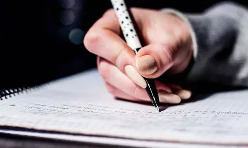MP Board Exams 2026: प्रैक्टिकल परीक्षाओं के लिए स्कूल पूरी तैयारी में जुट गए है