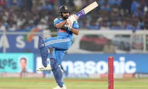 IND vs NZ: आज कितने बजे शुरू होगा भारत बनाम न्यूजीलैंड मैच, कहीं बदला तो नहीं है मुकाबले का वक्त
