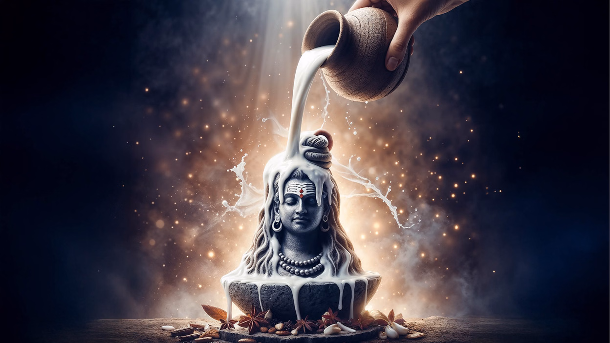 Religion: महादेव की विशेष कृपा के लिए करें व्रत Religion: महादेव की विशेष कृपा के लिए करें व्रत