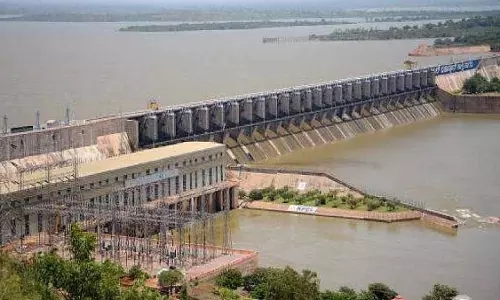 NGT ने कालियासोत ग्रीन बेल्ट में कचरा फेंकने पर रोक लगाने का आदेश दिया