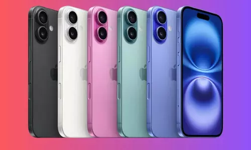 Samsung Galaxy S24 5G: Vivo X200T से भी दमदार हैं ये 5 स्मार्टफोन, DSLR जैसा है कैमरा Samsung Galaxy S24 5G: Vivo X200T से भी दमदार हैं ये 5 स्मार्टफोन, DSLR जैसा है कैमरा