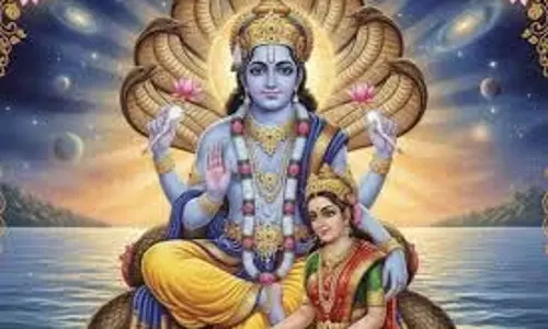 Jaya Ekadashi 2026 Daan : जया एकादशी के दान, आर्थिक तंगी से पाएंगे राहत Jaya Ekadashi 2026 Daan : जया एकादशी के दान, आर्थिक तंगी से पाएंगे राहत