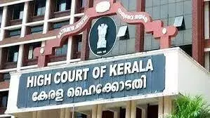 kerala: दहेज देना आपराधिक अपराध नहीं होना चाहिए; सरकार ने हाई कोर्ट से कहा