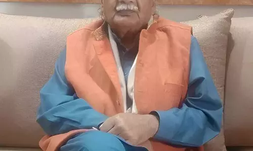 Punjab: सीमा पार से, पाक-इंडिया बिज़ काउंसिल ने बातचीत और सहयोग की अपील की