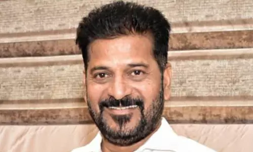 Telangana में बाघ की मौजूदगी पर वन विभाग ने लोगों को दी राहत