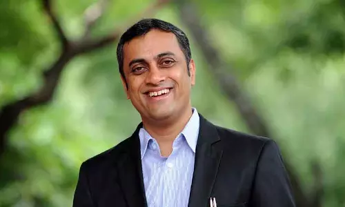 राज्यपाल संवैधानिक रूप से संयुक्त सत्र को संबोधित करने के लिए बाध्य हैं: A S Ponnanna राज्यपाल संवैधानिक रूप से संयुक्त सत्र को संबोधित करने के लिए बाध्य हैं: A S Ponnanna