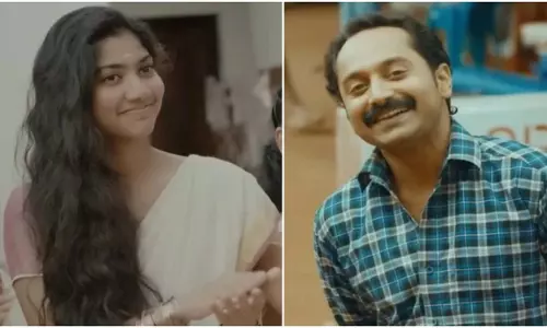 इस Valentines Day पर देखने के लिए 7 बेहतरीन रोमांटिक मलयालम फिल्में