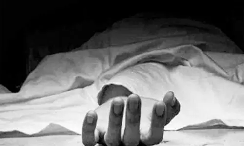 मज़दूरों की मौत पर सवालों में पुलिस जांच, Haryana मानवाधिकार पैनल सख्त मज़दूरों की मौत पर सवालों में पुलिस जांच, Haryana मानवाधिकार पैनल सख्त