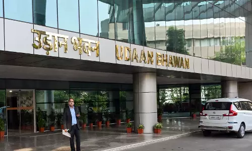 Ajit Pawar विमान हादसा: जांच टीम रवाना