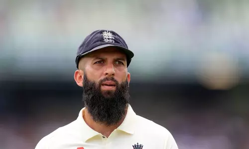 Moeen Ali का यू-टर्न, यॉर्कशायर जॉइन करने के लिए रिटायरमेंट वापस