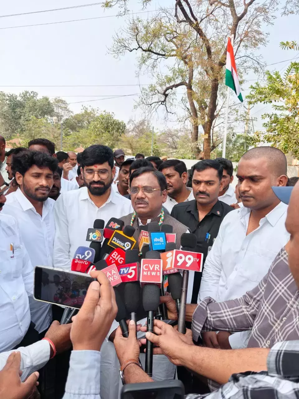 850 मेगावाट के Jaipur पावर प्लांट का शिलान्यास जल्द किया जाएगा विवेक