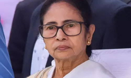 Bengal सरकार ने आग पीड़ित परिवारों के लिए घोषित किया आर्थिक सहायता पैकेज