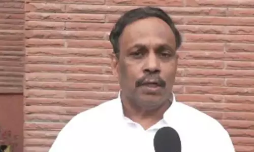 BJP नेता विनोद तावड़े ने अजीत पवार के निधन पर शोक व्यक्त किया
