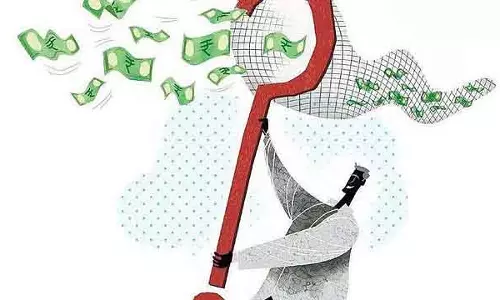Bengaluru : ATM स्टाफ ने 1.3 करोड़ लूटे पुलिस सात संदिग्धों की तलाश कर रही है Bengaluru : ATM स्टाफ ने 1.3 करोड़ लूटे पुलिस सात संदिग्धों की तलाश कर रही है
