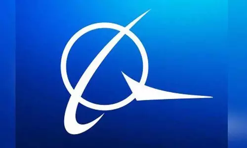 Boeing के मुताबिक, 2044 तक भारत और दक्षिण एशिया को 3,300 नए एयरक्राफ्ट की ज़रूरत होगी Boeing के मुताबिक, 2044 तक भारत और दक्षिण एशिया को 3,300 नए एयरक्राफ्ट की ज़रूरत होगी