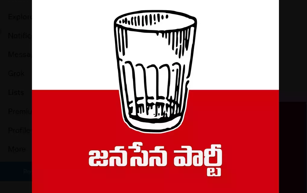 Lokesh की युवागलम पदयात्रा की तीसरी वर्षगांठ के अवसर पर श्रमिकों को 70 ऑटो-रिक्शा वितरित किए Lokesh की युवागलम पदयात्रा की तीसरी वर्षगांठ के अवसर पर श्रमिकों को 70 ऑटो-रिक्शा वितरित किए