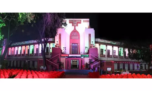 इंदौर जल प्रदूषण मामले में HC ने मौखिक पोस्टमार्टम पर सवाल उठाए