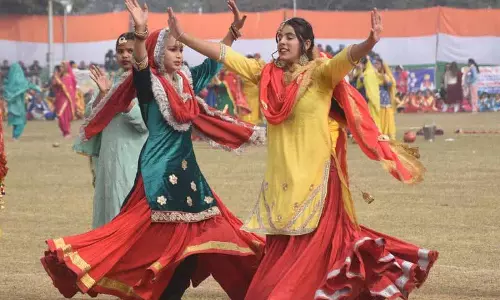 खन्ना सिविल अस्पताल के SMO, DMCH को सम्मानित किया गया खन्ना सिविल अस्पताल के SMO, DMCH को सम्मानित किया गया