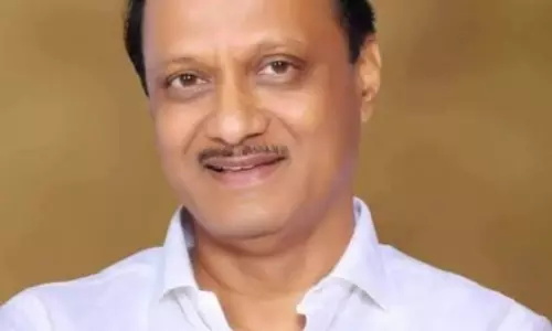 अजीत पवार के निधन पर Rajasthan में शोक, राजनीति पर पड़ेगा असर