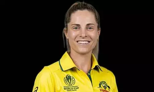 Australian महिला टीम के लिए नए कप्तान की नियुक्ति की गई