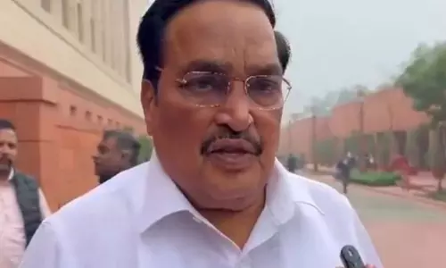 अजीत पवार के निधन से महाराष्ट्र राजनीति में बदलाव: CR Patil