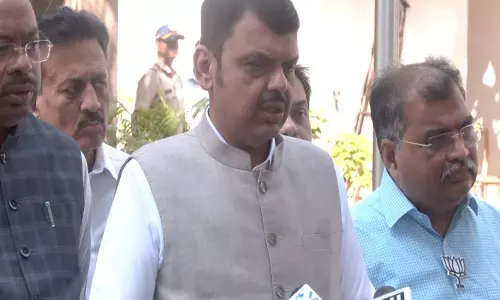 CM ने अजीत पवार के निधन पर सार्वजनिक अवकाश और तीन दिन के शोक की घोषणा की