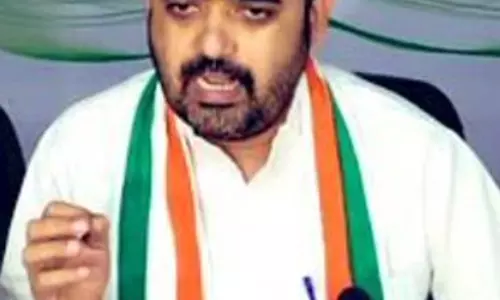 कांग्रेस ने MP सरकार की आधिकारिक डायरी में तथ्यात्मक गलतियों का आरोप लगाया