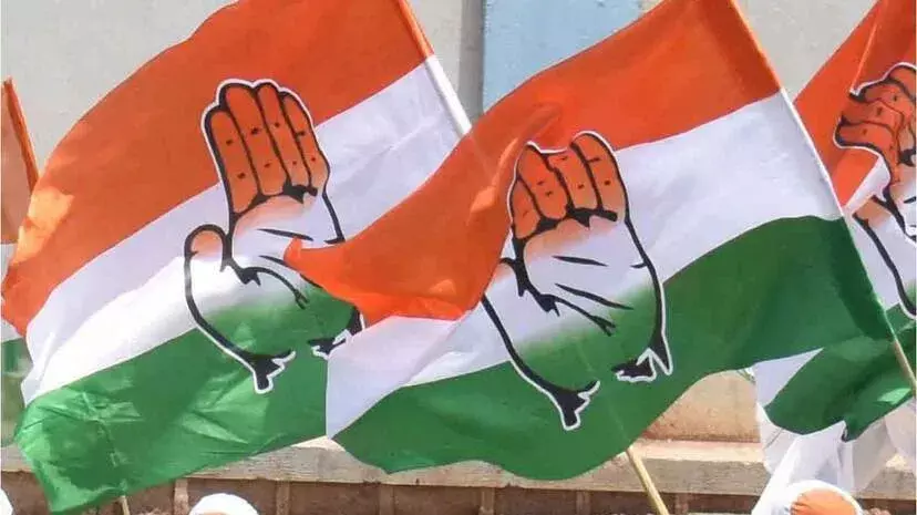 Kerala : स्थानीय निकाय चुनावों में चुनाव लड़ने वाले उम्मीदवारों पर विचार करने की ज़रूरत