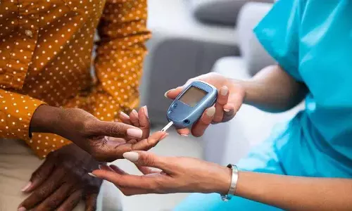 अगर आपकी ये आदतें हैं तो आपको पक्का Diabetes हो जाएगा अगर आपकी ये आदतें हैं तो आपको पक्का Diabetes हो जाएगा