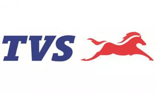 TVS मोटर ने Q3FY26 में अब तक की सबसे ज़्यादा बिक्री, रेवेन्यू और मुनाफ़ा दर्ज किया