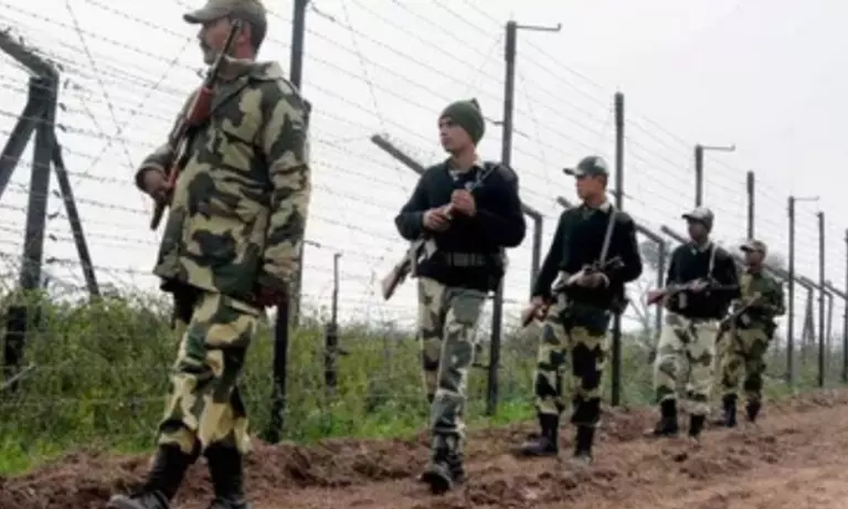 VDP की वापसी और इमिग्रेशन एक्ट 2025 की समीक्षा का फैसला VDP की वापसी और इमिग्रेशन एक्ट 2025 की समीक्षा का फैसला