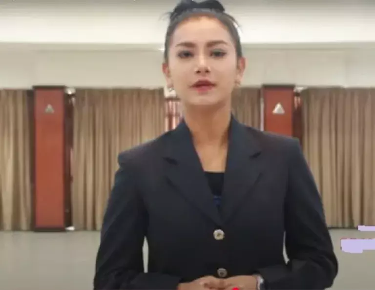 Manipur: मिस मणिपुर रनर-अप के घर से जिंदा ग्रेनेड और धमकी भरा नोट बरामद हुआ