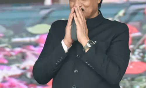 निडर नेता का निधन: महाराष्ट्र के पूर्व CM नारायण राणे निडर नेता का निधन: महाराष्ट्र के पूर्व CM नारायण राणे