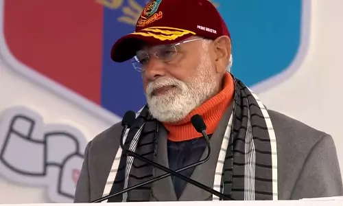भारत-ईयू मुक्त व्यापार समझौता: PM मोदी ने बताया सर्वोपरि