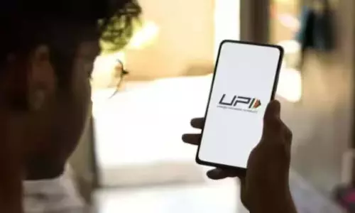 गलत UPI ट्रांसफर: आप क्या रिकवर कर सकते हैं और क्या नहीं गलत UPI ट्रांसफर: आप क्या रिकवर कर सकते हैं और क्या नहीं